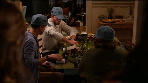home economics s03e07 h264|Home Economics S03E07 720p HEVC x265.